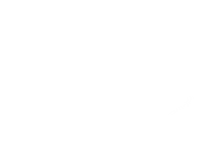 NGKSparkPlug moments memory engine ngk Sticker