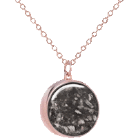 Jewelry Love Sticker by KeepMoments