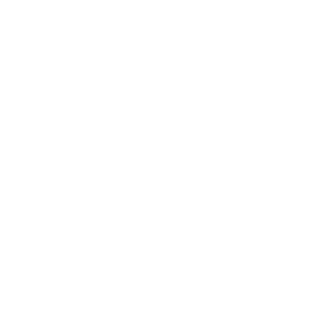 Instagram Swipe Up Sticker by Digital Pratik
