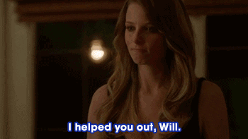 usa network GIF by Rush