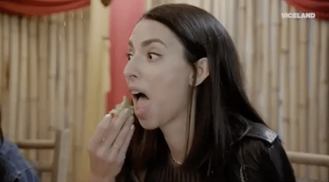viceland GIF by Bong Appétit