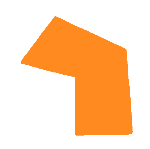 valentine-thsc giphyupload fun color pop Sticker