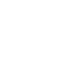 Paws Cute Dogs Sticker by Petique, Inc.