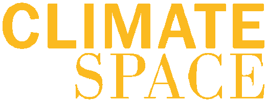 randomunafestaaacaso giphyupload climate einaudi melpignano Sticker