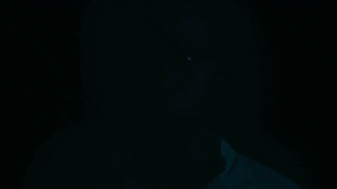 I Dont Wanna Be Famous GIF by NNAMDÏ