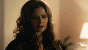 City On A Hill GIF by Showtime