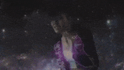 Division No Sympathy GIF by Jenevieve