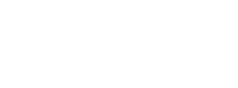 FaitStudio giphyupload waving graphic design fait Sticker