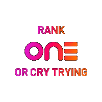 ONEBeyondSearch google search seo rank Sticker