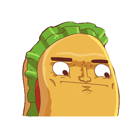 SandubinhadoBemoficial giphygifmaker sandubinha do bem Sticker