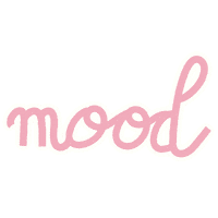 Good Vibes Summer Sticker