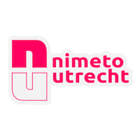 Nimeto after before i made this nu Sticker