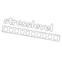 Nimeto after before i made this nu Sticker