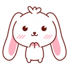 GIF by bluesbear