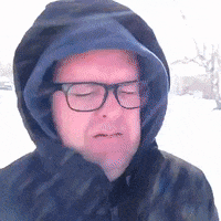 polarvortex GIF by Brittlestar
