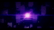 Happy GIF by Atrium.art