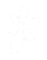 Flower Daisy Sticker by Athleta