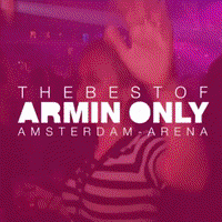 dance tmobile GIF by T-Mobile Unlimited