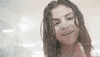 Fetish GIF by Selena Gomez