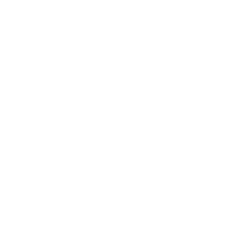 Cocoword Sticker