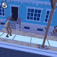steppypants GIF