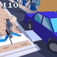 steppypants GIF