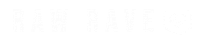Rawgymsdublin Sticker by Raw Condition