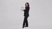 Musicvideo Dancing GIF by Lucy Dacus