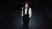 Musicvideo Dancing GIF by Lucy Dacus