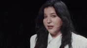 Musicvideo Dancing GIF by Lucy Dacus