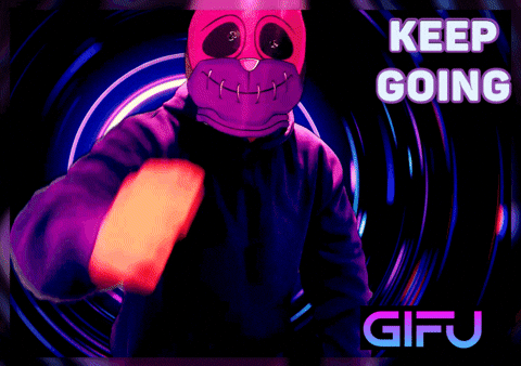 giphy.gif