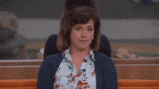 Awkward Big Brother Season 20 GIF by Big Brother