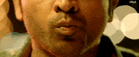 Tamilmeme Vijay Sethupathy GIF