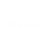 kelswhoelsebe mood motivation inspiration feels Sticker