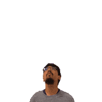 0 Add 10 Sticker