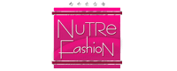 racao nutrefashion Sticker by Imbramil