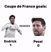 Varca GIF