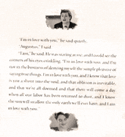 Shailene Woodley GIF