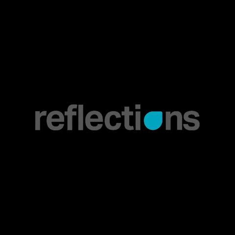 Loop World GIF by TRT