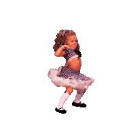 Sticker by Sotto Club