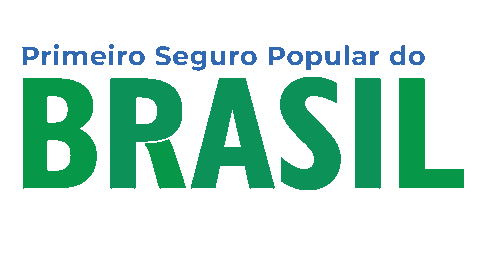 SeguroPASI giphyupload pasi seguropasi pasiseguro Sticker