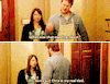 april ludgate GIF