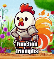 Wisdom Acceptance GIF by Zorooster