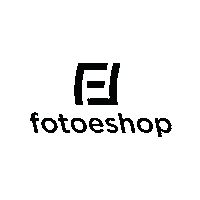 fotoeshop fotoeshop Sticker