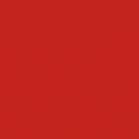 Reel Bp2 GIF by BP2.eu