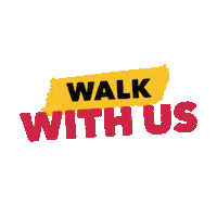 firstpeoplesvic australia aboriginal treaty walkwithus Sticker