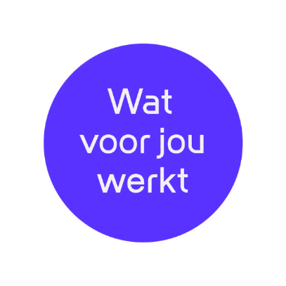 asatalentnl asa uitzendbureau asatalent logoasa Sticker
