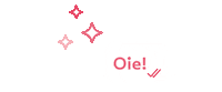 Dai Sticker by @dailus