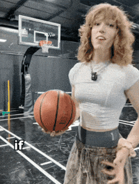 Go To The Gym GIF
