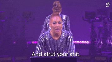 Jess King Experience